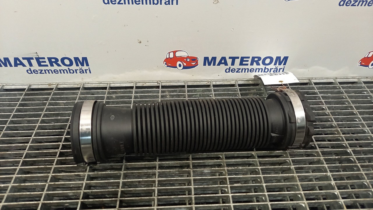 FURTUN ADMISIE AER NISSAN JUKE 1.5 DCI - (2010 2017)
