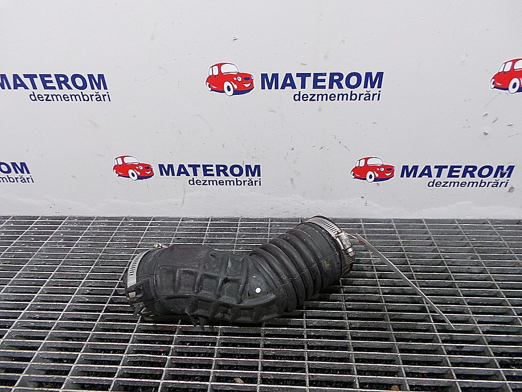 FURTUN ADMISIE AER NISSAN JUKE 1.5 DCI - (2014 2018)