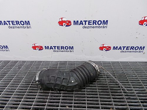 FURTUN ADMISIE AER NISSAN JUKE JUKE 1.5 DCI - (2014 2018)