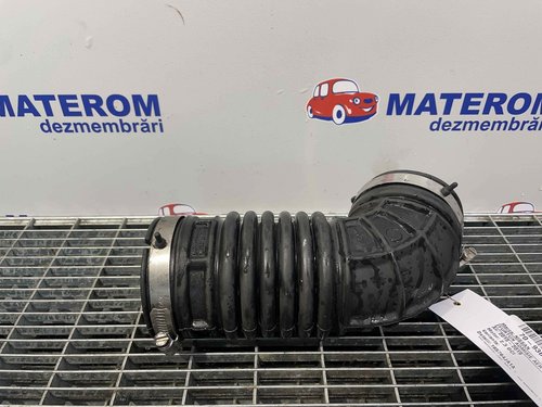 FURTUN ADMISIE AER NISSAN NAVARA NAVARA 2.3 DCI - (2015 2019)