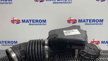 FURTUN ADMISIE AER NISSAN NAVARA NAVARA 3.0 DCI - ...