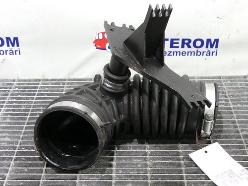 FURTUN ADMISIE AER NISSAN PATHFINDER YD25DDTI - (2005 2010)