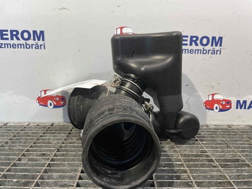 FURTUN ADMISIE AER NISSAN PRIMERA 2.0 INJ - (2002 2007)