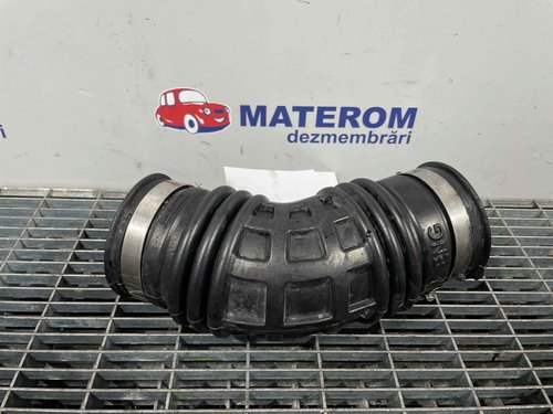 FURTUN ADMISIE AER NISSAN QASHQAI 1.6 DCI - (2010 2014)