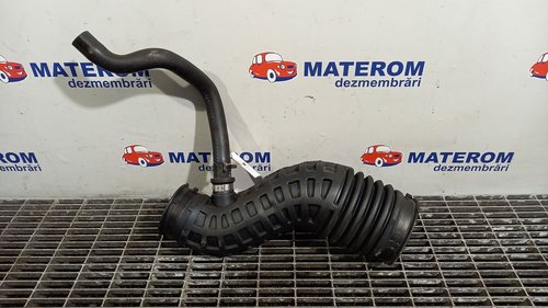 FURTUN ADMISIE AER NISSAN QASHQAI 2.0 DCI - (2010 2014)