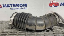 FURTUN ADMISIE AER NISSAN QASHQAI QASHQAI 1.5 DCI ...