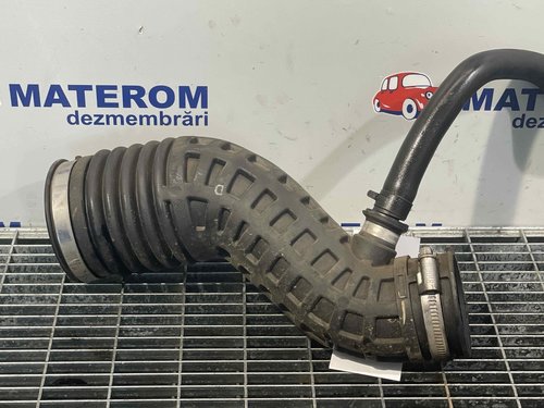 FURTUN ADMISIE AER NISSAN X-TRAIL 2.0 DCI - (2007 2010)
