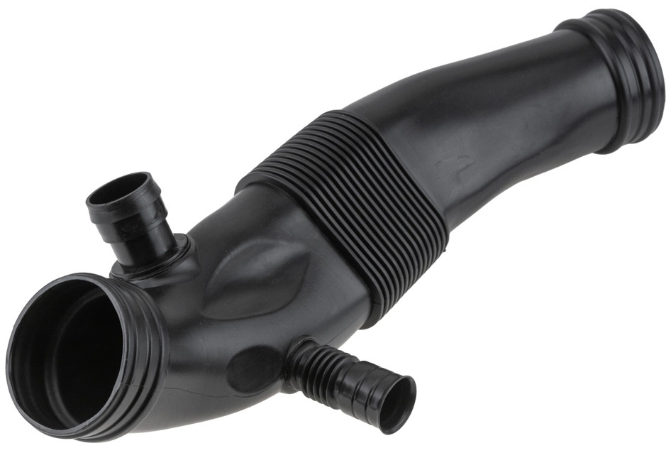 Furtun Admisie Aer Nty Audi A4 B7 2004-2008 2.0 FSI GPP-AU-028