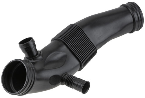 Furtun Admisie Aer Nty Audi A4 B7 2004-2008 2.0 FSI GPP-AU-028
