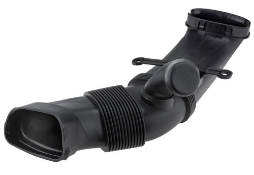 Furtun Admisie Aer Nty Bmw X5 E70 2006-2010 3.0SI GPP-BM-048