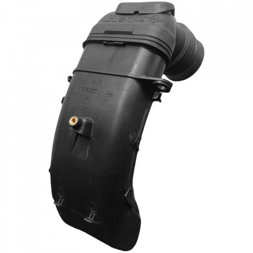 Furtun Admisie Aer Oe Dacia Sandero 3 2021→ 1.0 TCe 960151752R
