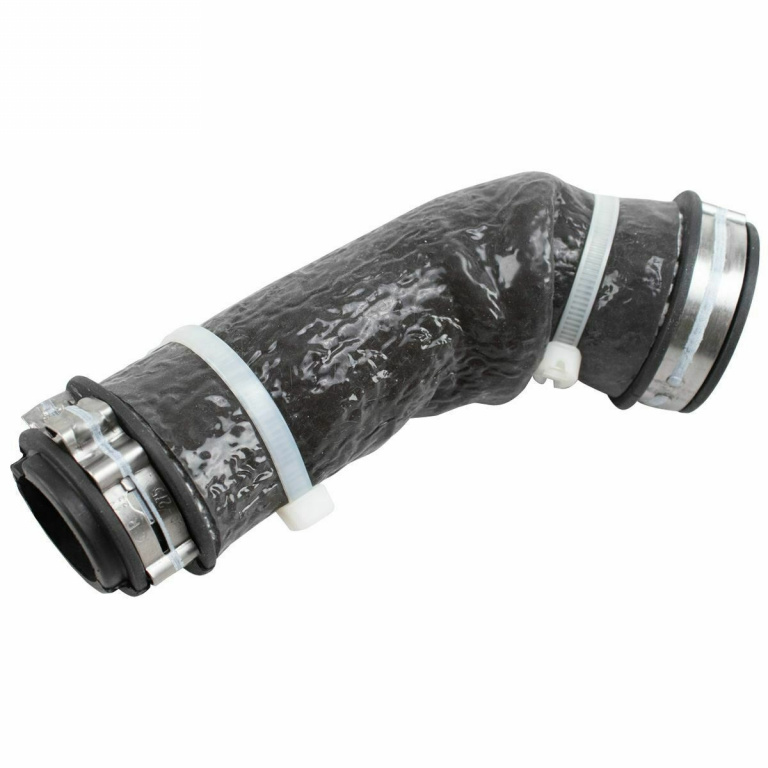 Furtun Admisie Aer Oe Ford Focus 3 2010→ 2042969