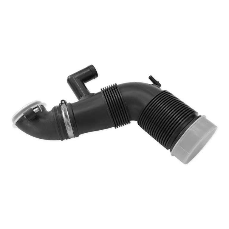 Furtun Admisie Aer Oe Volkswagen 6R0129654C