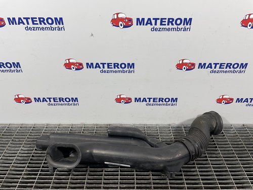 FURTUN ADMISIE AER OPEL ASTRA H Z14XEP - (2004 2010)