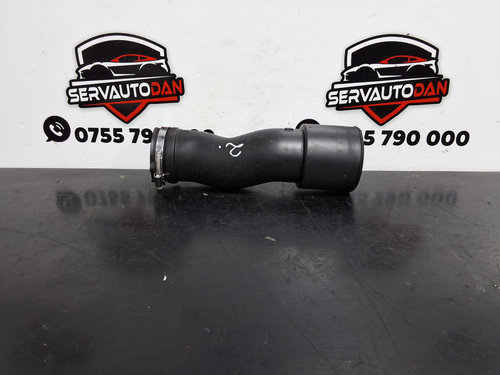 Furtun admisie aer Opel Astra J (2009-2012) 2.0 Motorina 2010, 1039897S01