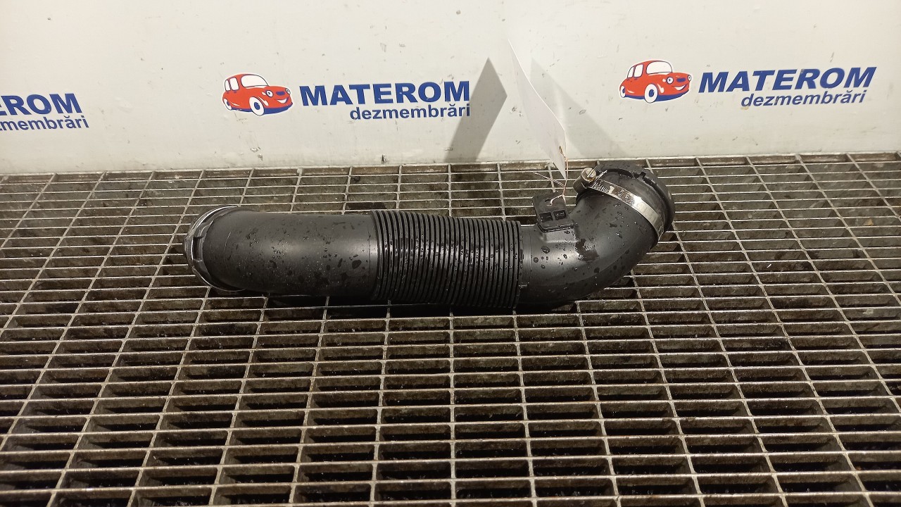 FURTUN ADMISIE AER OPEL ASTRA J A14XER - (2009 2012)