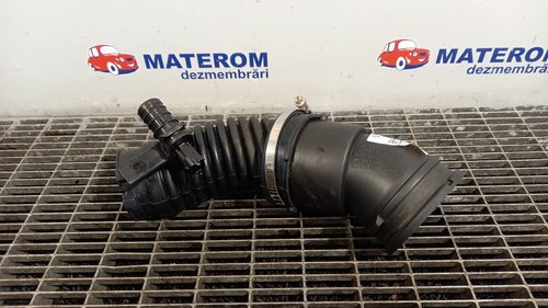 FURTUN ADMISIE AER OPEL ASTRA J A20DTH - (2012 2015)