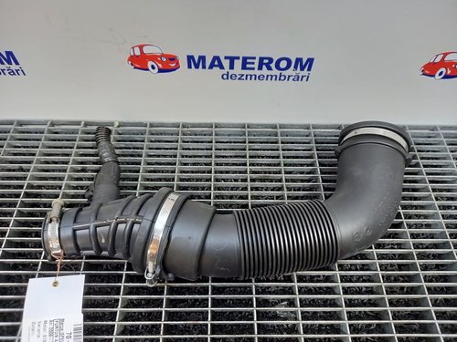 FURTUN ADMISIE AER OPEL ASTRA J ASTRA J A13DTE - (2009 2012)