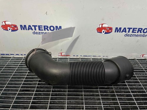 FURTUN ADMISIE AER OPEL ASTRA J ASTRA J A13DTE - (2012 2015)