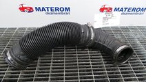 FURTUN ADMISIE AER OPEL ASTRA J ASTRA J A14NET - (...