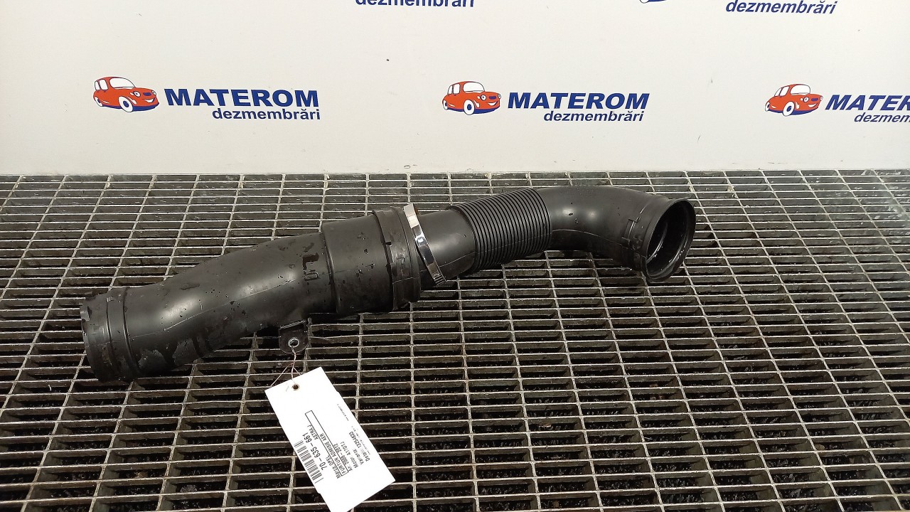 FURTUN ADMISIE AER OPEL ASTRA J ASTRA J A17DTJ - (2009 2012)