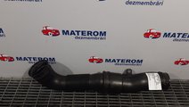 FURTUN ADMISIE AER OPEL ASTRA J ASTRA J A17DTJ - (...