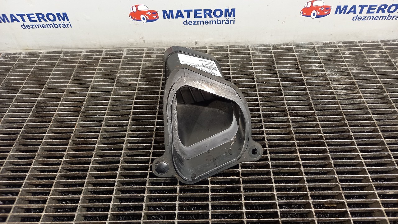 FURTUN ADMISIE AER OPEL ASTRA J ASTRA J A20DTH - (2012 2015)