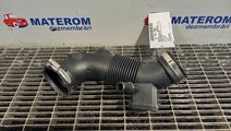 FURTUN ADMISIE AER OPEL ASTRA K ASTRA K B14XE - (2...