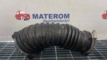 FURTUN ADMISIE AER OPEL ASTRA K ASTRA K B16DTH - (...