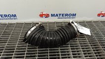 FURTUN ADMISIE AER OPEL ASTRA K ASTRA K B16DTU - (...