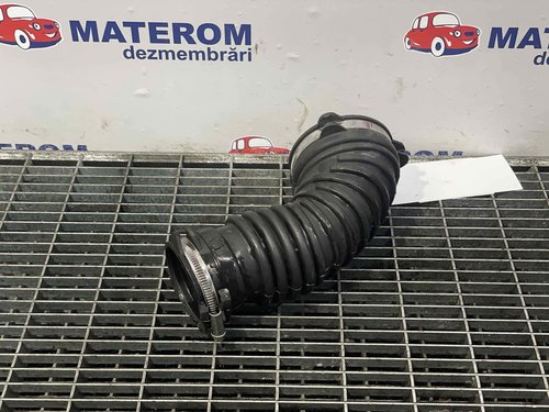 FURTUN ADMISIE AER OPEL ASTRA K B16DTH - (2015 2021)
