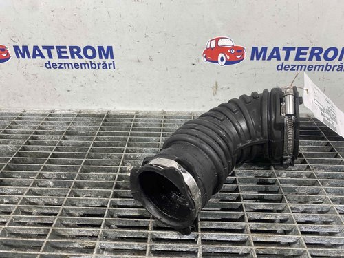 FURTUN ADMISIE AER OPEL ASTRA K B16DTU - (2015 2021)
