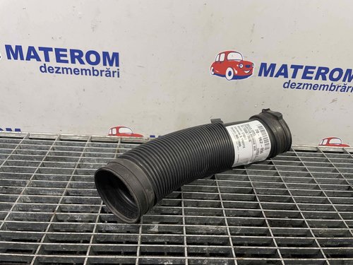 FURTUN ADMISIE AER OPEL CORSA C CORSA C Z10XE - (2000 2006)