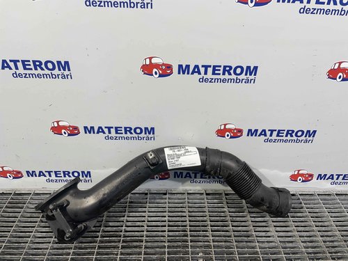 FURTUN ADMISIE AER OPEL CORSA C Z13DT - (2000 2006)