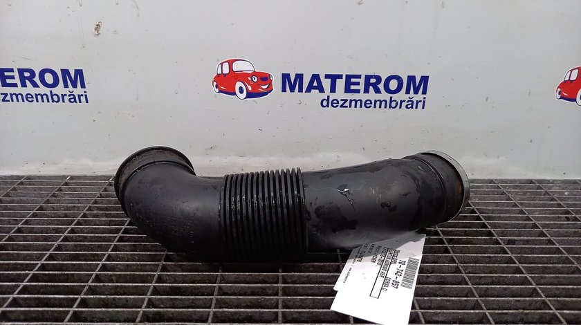 FURTUN ADMISIE AER OPEL CORSA D CORSA D A12XER - (2006 2011)