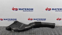 FURTUN ADMISIE AER OPEL CORSA D CORSA D A13DTE - (...