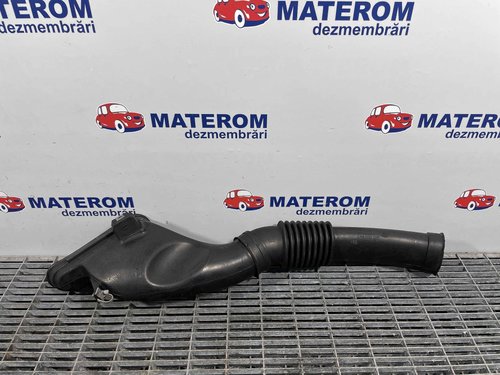FURTUN ADMISIE AER OPEL CORSA D CORSA D A13DTE - (2011 2014)