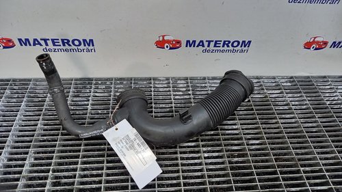 FURTUN ADMISIE AER OPEL CORSA D Z12XEP - (2006 2011)