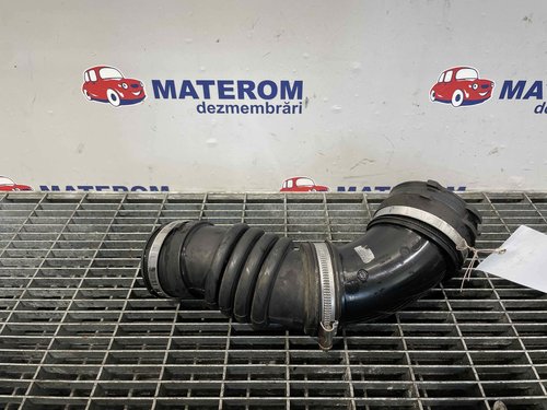 FURTUN ADMISIE AER OPEL CORSA E B13DTE - (2014 2019)