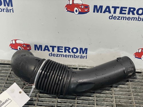FURTUN ADMISIE AER OPEL CROSSLAND X CROSSLAND X B16DT - (2017 2020)