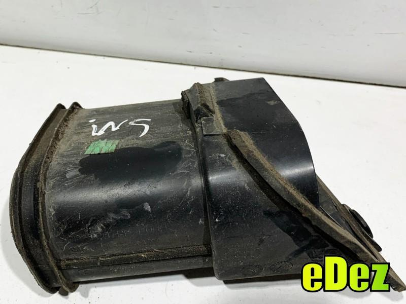 Furtun admisie aer Opel Insignia A (2008-2013) 2.0 cdti A20DTH LBS 13325924