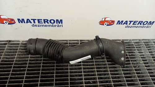 FURTUN ADMISIE AER OPEL INSIGNIA INSIGNIA A20DTH - (2008 2013)