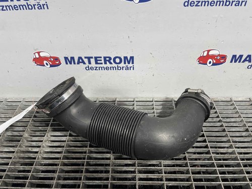 FURTUN ADMISIE AER OPEL MERIVA B B14NEL - (2014 2017)