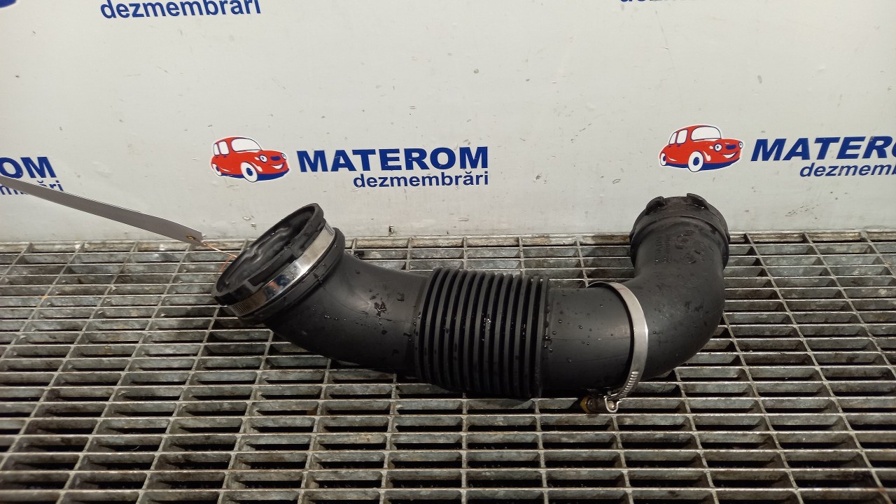 FURTUN ADMISIE AER OPEL MERIVA B MERIVA B A14NEL - (2010 2014)