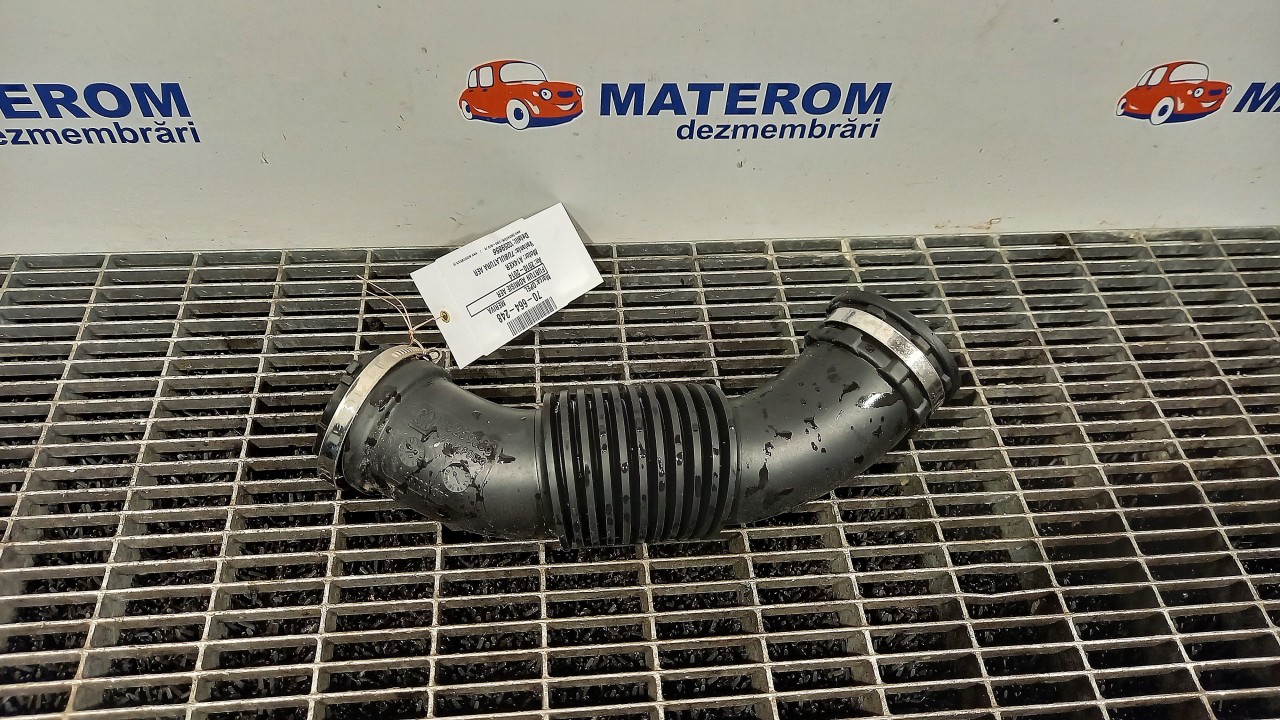 FURTUN ADMISIE AER OPEL MERIVA B MERIVA B A14XER - (2010 2014)