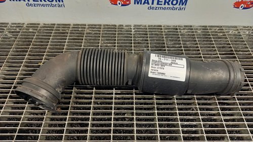 FURTUN ADMISIE AER OPEL MERIVA B MERIVA B A17DTS - (2010 2014)