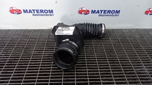 FURTUN ADMISIE AER OPEL MOKKA B16DTH - (2012 2016)
