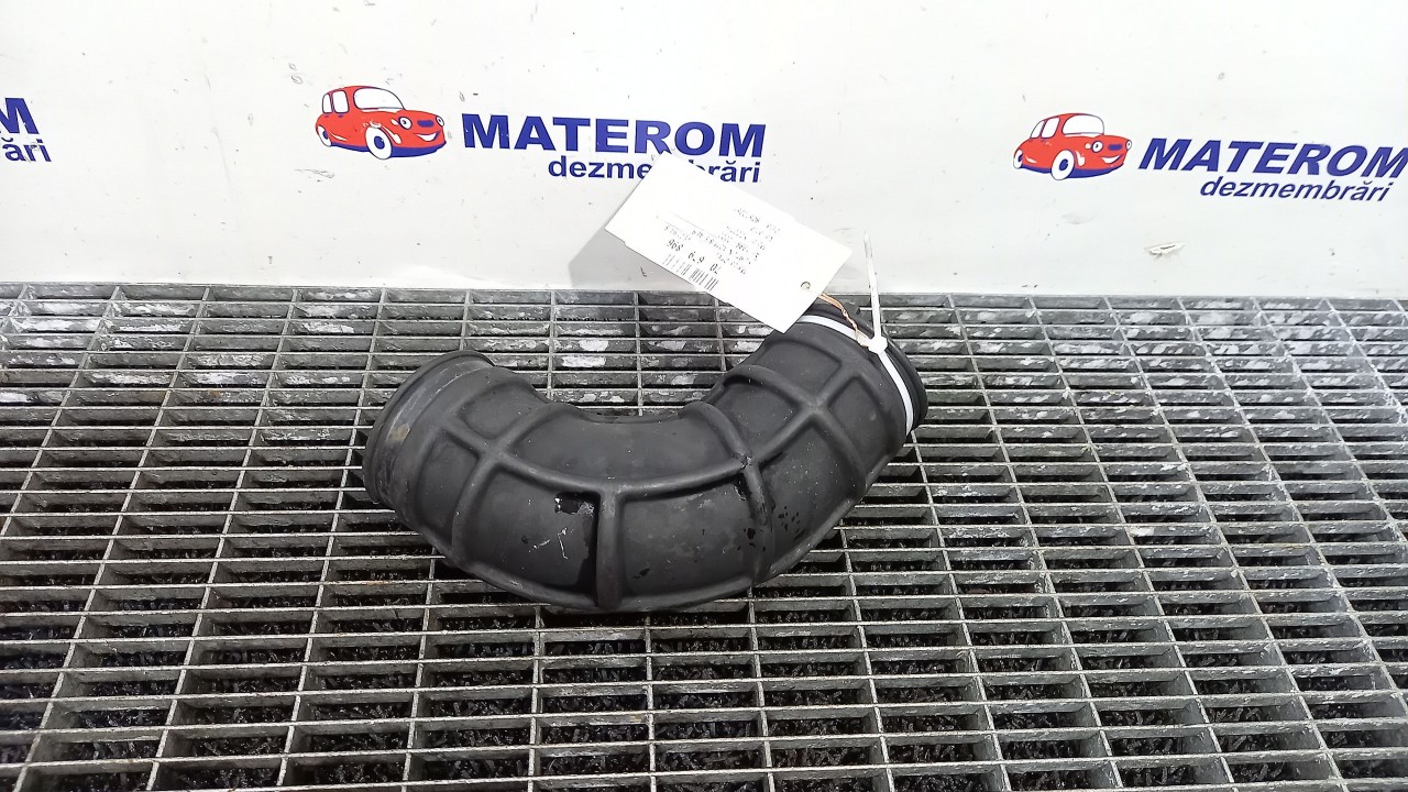 FURTUN ADMISIE AER OPEL VECTRA B VECTRA B Y20DTH - (1999 2002)