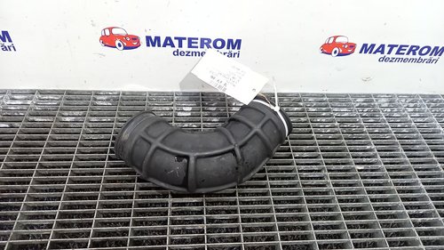 FURTUN ADMISIE AER OPEL VECTRA B Y20DTH - (1999 2002)