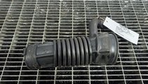 FURTUN ADMISIE AER OPEL VECTRA C VECTRA C Y30DT - ...